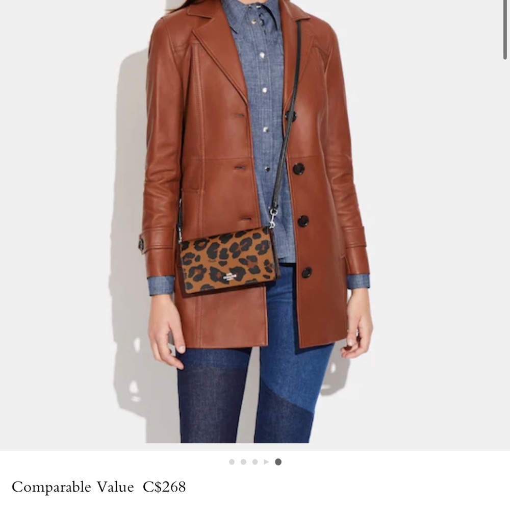 Brand new never used - Picture 4 of 9